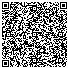 QR code with Union Switch & Signal Inc contacts