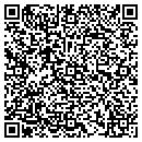 QR code with Bern's Body Shop contacts