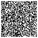 QR code with Tc2 Land & Cattle LLC contacts