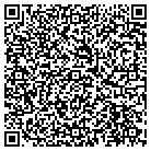 QR code with Nutrition 2 Consulting LLC contacts