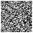 QR code with Roger Ostrander Trucking contacts