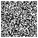 QR code with Fitch Law Office contacts