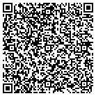 QR code with York Crisis Pregnancy Center contacts