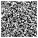 QR code with Howard Wright Farm contacts