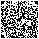 QR code with Steve Andersen Electrical Inc contacts