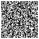 QR code with Hilltop 4 Theatres contacts