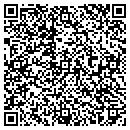 QR code with Barnett Do-It Center contacts