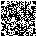 QR code with C & C Millwork contacts