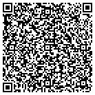 QR code with Sam & Louie's Ny Pizzeria contacts