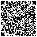 QR code with Frontier County Atty contacts