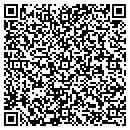 QR code with Donna's Personal Touch contacts