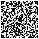 QR code with ABR Tax contacts