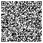 QR code with Besse Insurance & Real Estate contacts