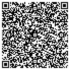 QR code with Service Master Of Norfolk contacts