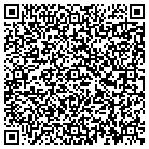 QR code with Mid Nebraska Lutheran Home contacts