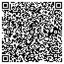 QR code with Overton Construction contacts