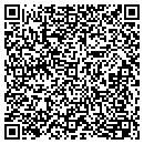 QR code with Louis Surveying contacts