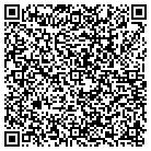 QR code with Advance Auto Parts Inc contacts