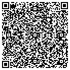 QR code with Kankousky Plumbing Jim contacts