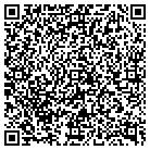 QR code with McClenny Development Inc contacts