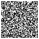 QR code with Gerald Oswald contacts