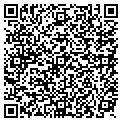 QR code with PC Plus contacts