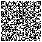 QR code with Terrace On The Lake Apartments contacts