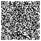 QR code with Wolfe Snowden Hurd Luers Ahl contacts
