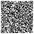 QR code with Holkeboer Home Repair & Pntg contacts