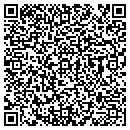QR code with Just Imagine contacts