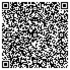 QR code with Health Partners Initative contacts