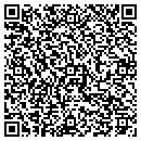 QR code with Mary Ann's Draperies contacts