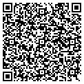 QR code with Boot Rack contacts