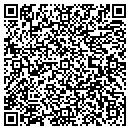 QR code with Jim Hoskinson contacts