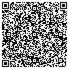 QR code with Center For Rural Affairs contacts