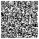 QR code with South Central Chiropractic contacts