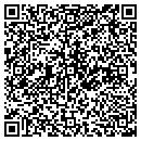 QR code with Jagwireless contacts