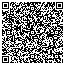 QR code with Maline's Super Foods contacts