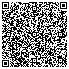 QR code with Surroundings Office Furniture contacts