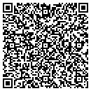 QR code with Health & Human Service contacts