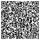 QR code with Barb Lau CPA contacts