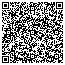 QR code with Mark Pfeiffer Frms contacts