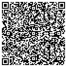 QR code with Central Farmers Co-Op contacts