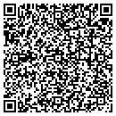 QR code with Cordova Locker contacts