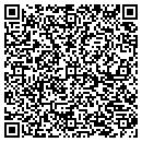 QR code with Stan Construction contacts