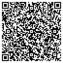 QR code with Deuel County Mini Bus contacts