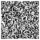 QR code with Sol's Jewelry & Loan contacts