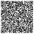 QR code with Cline Williams Wright Johnson contacts