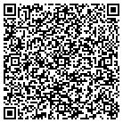 QR code with Lincoln Federal Savings contacts