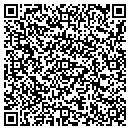 QR code with Broad Street Amoco contacts